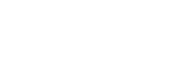Emploi Soissons
