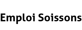 Emploi Soissons